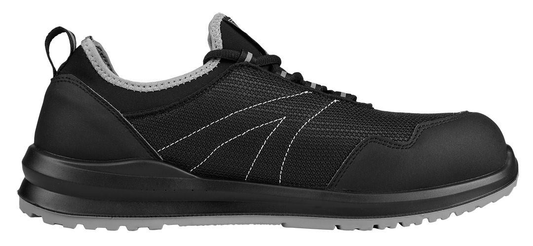 NEO tools 82-163-42 safety footwear