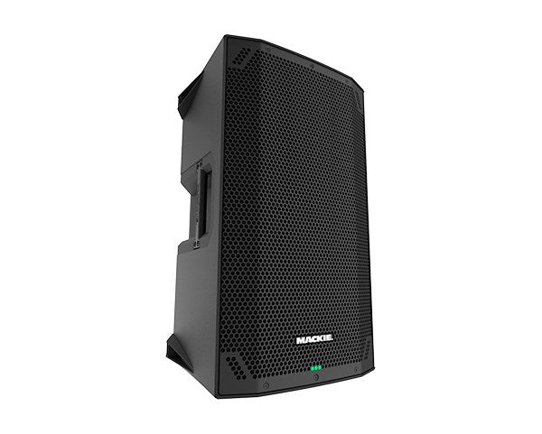 MACKIE Loudspeaker 1400W 15-inch Woofer 14800 g Model MACKIE THUMP15V4