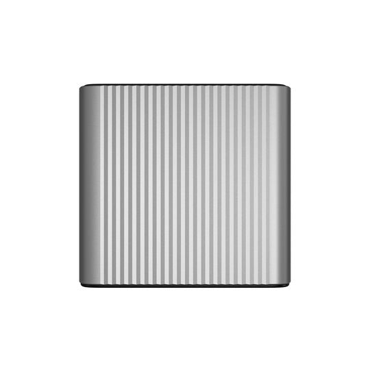 Pos 4 — EAN 6941921148652