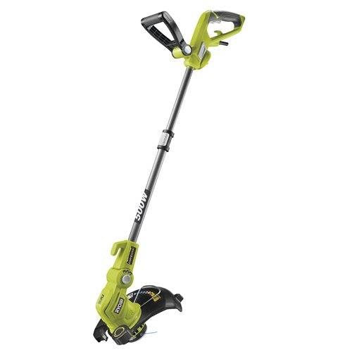 Ryobi RLT5127 - Electric Grass Trimmer - 500 W - 27 cm