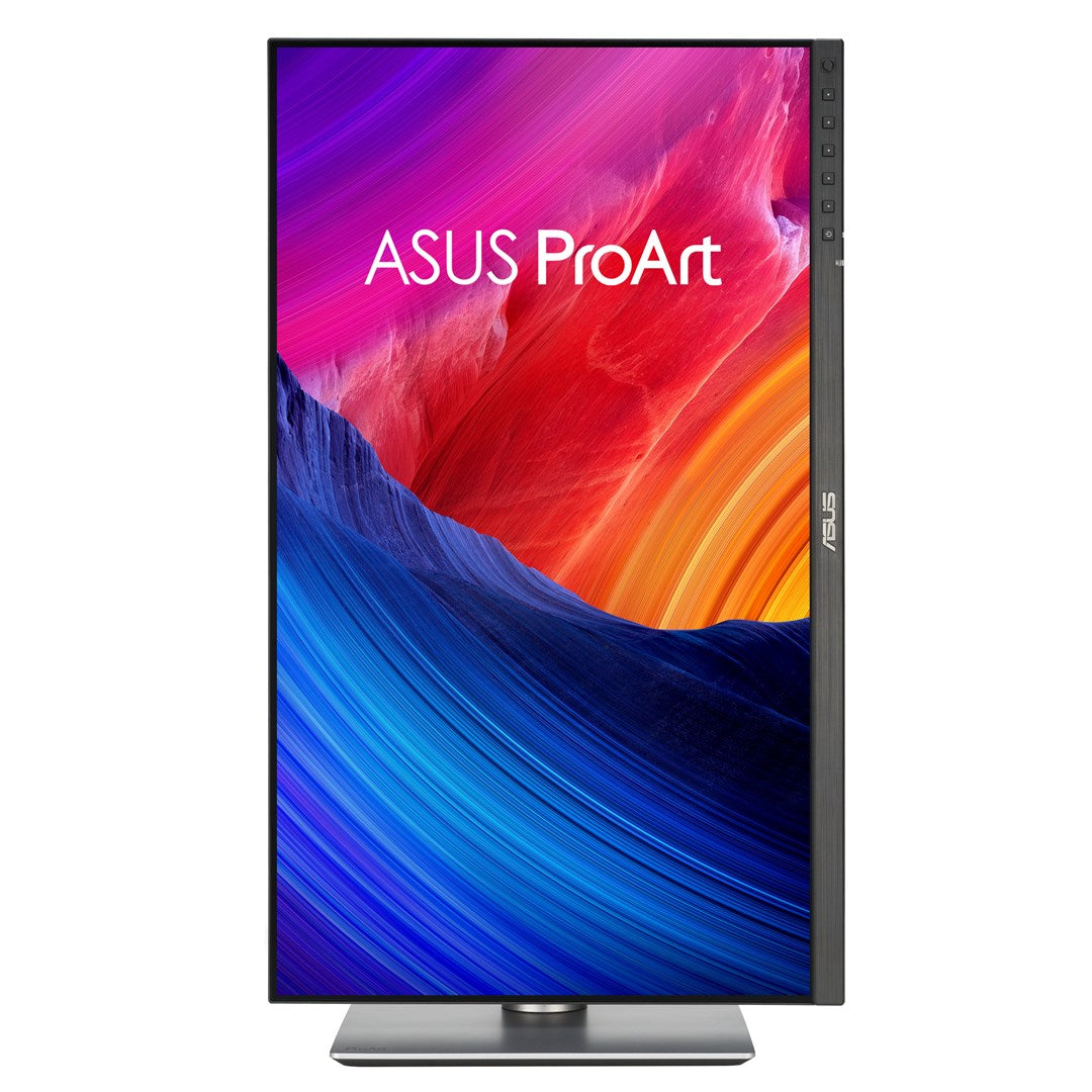 Pos 2 — EAN 4711387530191