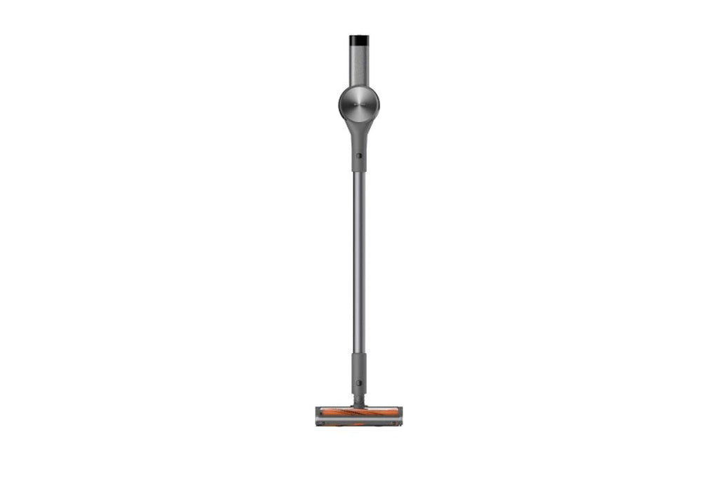 Xiaomi Vacuum Cleaner G20 Max Upright Vacuum Cleaner (BHR8828EU)