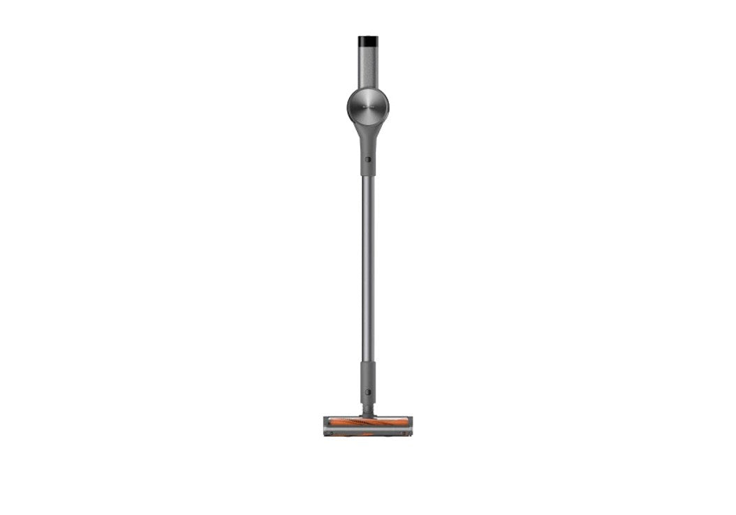 Xiaomi Vacuum Cleaner G20 Max Upright Vacuum Cleaner (BHR8828EU)