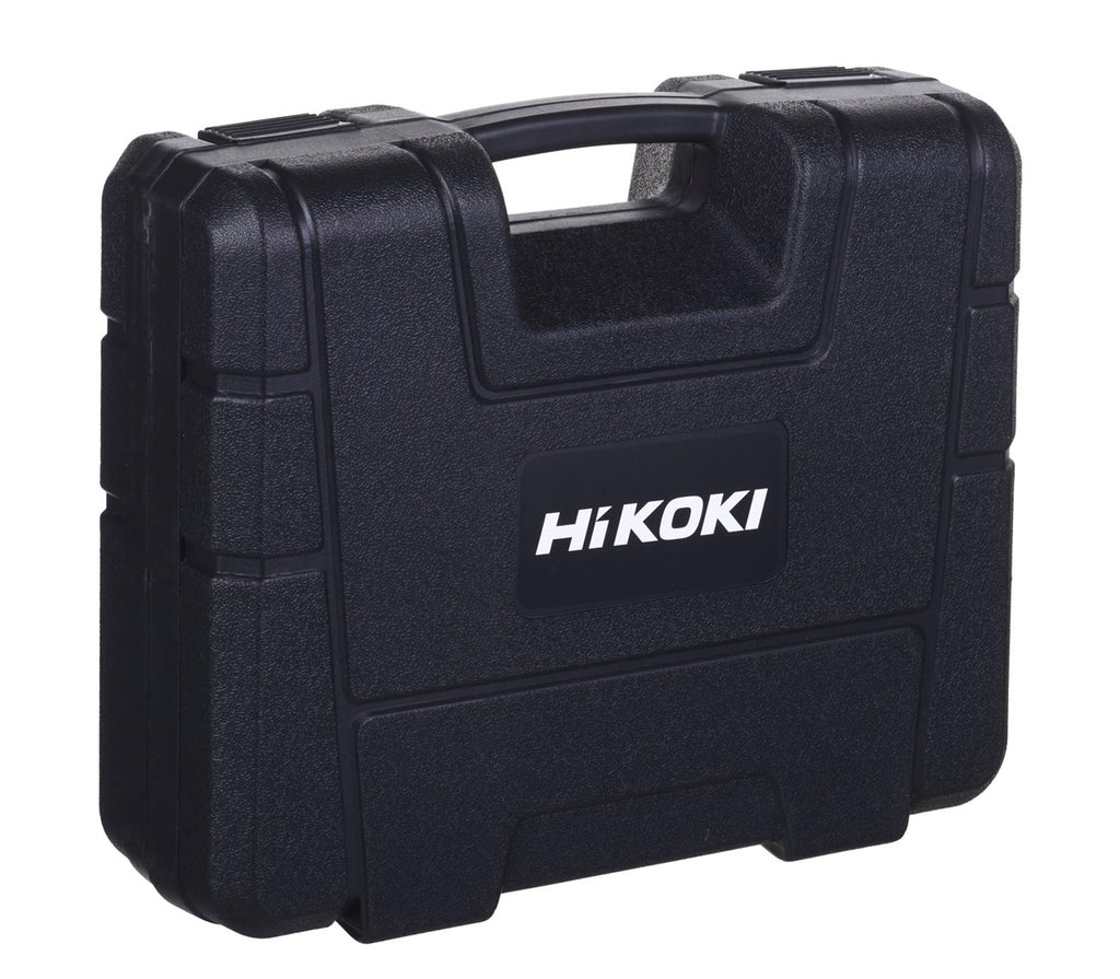 HiKOKI Tanners RH600T 2000W