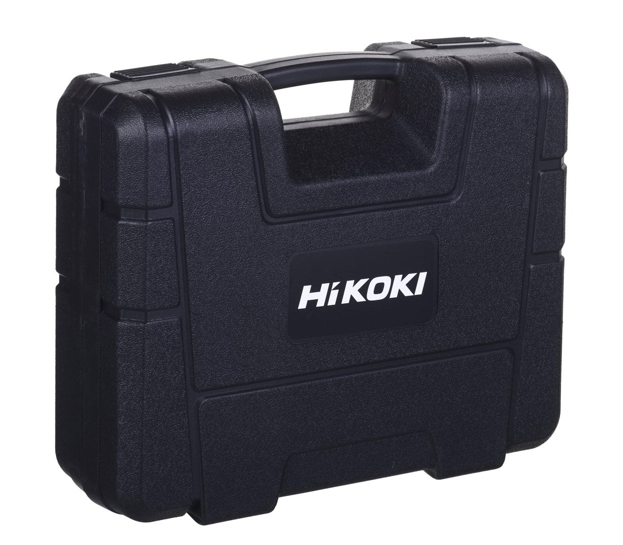 HiKOKI Tanners RH600T 2000W