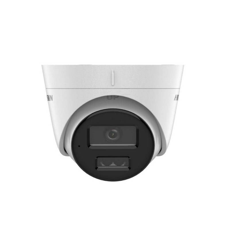 Hikvision IP Camera DS-2CD1343G2-LIU (2.8 mm)
