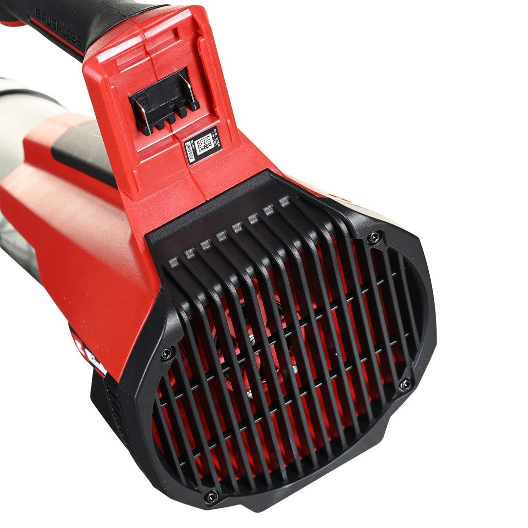 Einhell GP-LB 18/200 200 km/h