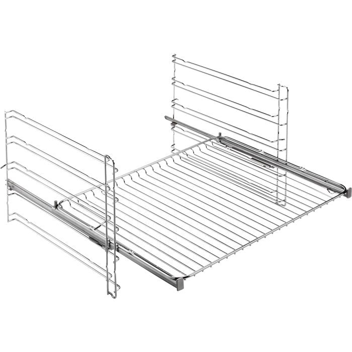 AEG TR1LFV Silver Oven Rail - Oven Part & Accessories - 944 189 352