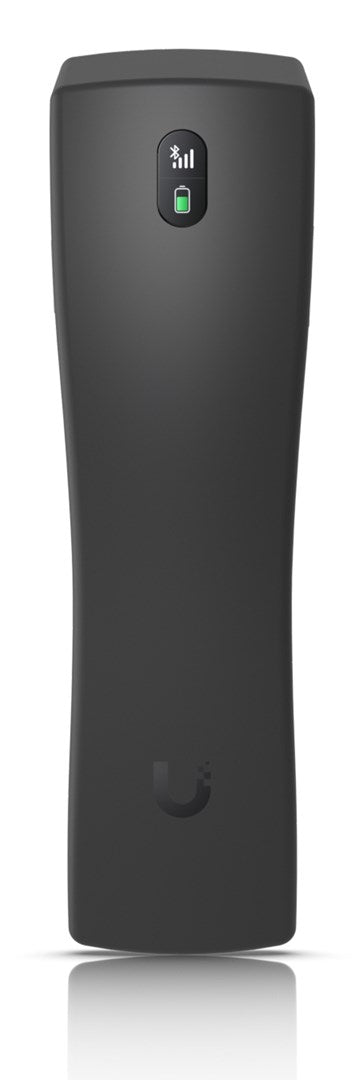UBIQUITI UT-G3-Handset Analog Telephone Handset Black | Model 1762974