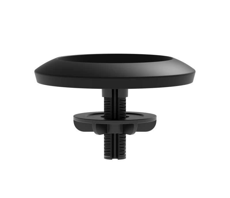 Pos 2 — EAN 0097855153197
