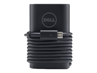 DELL USB-C Network Adapter 65W