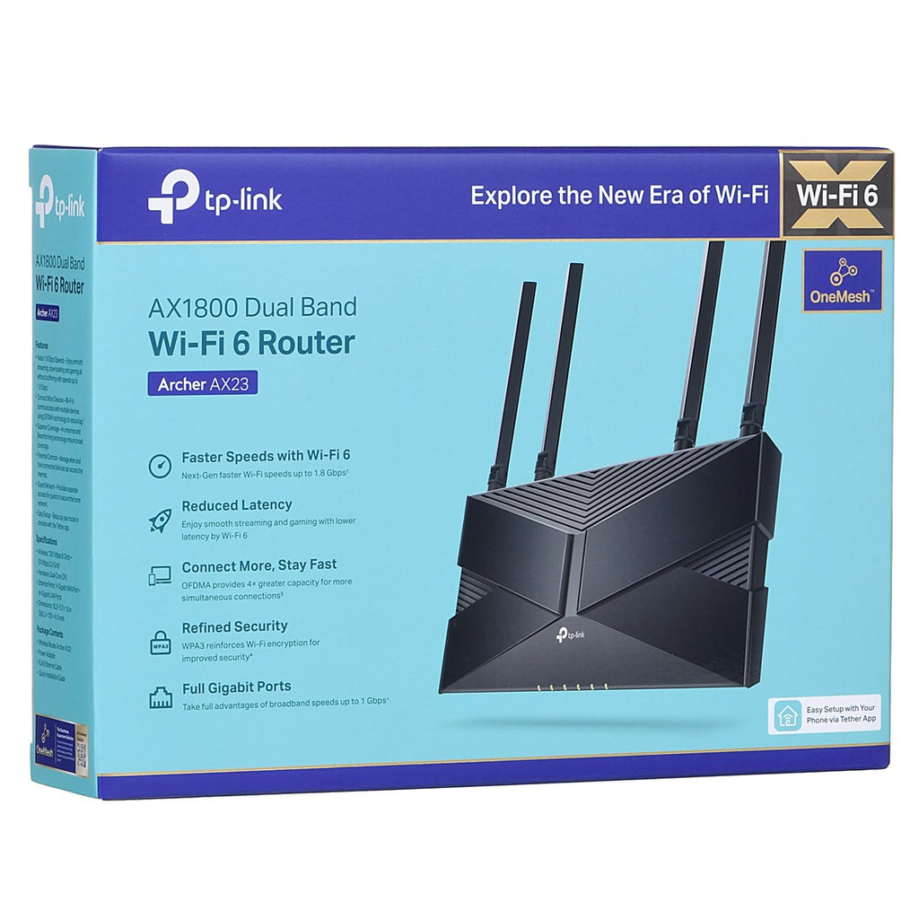Pos 5 — EAN 4897098687048