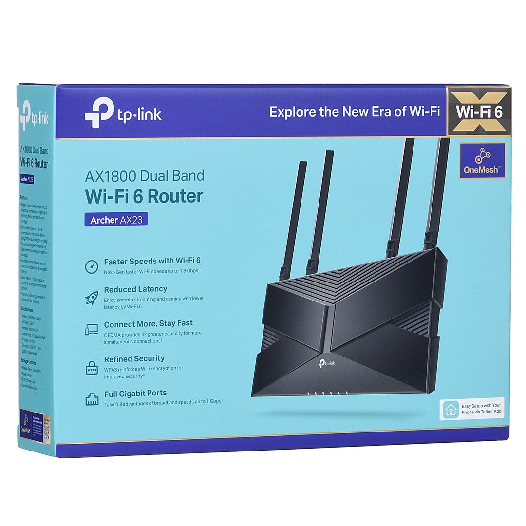 Pos 5 — EAN 4897098687048