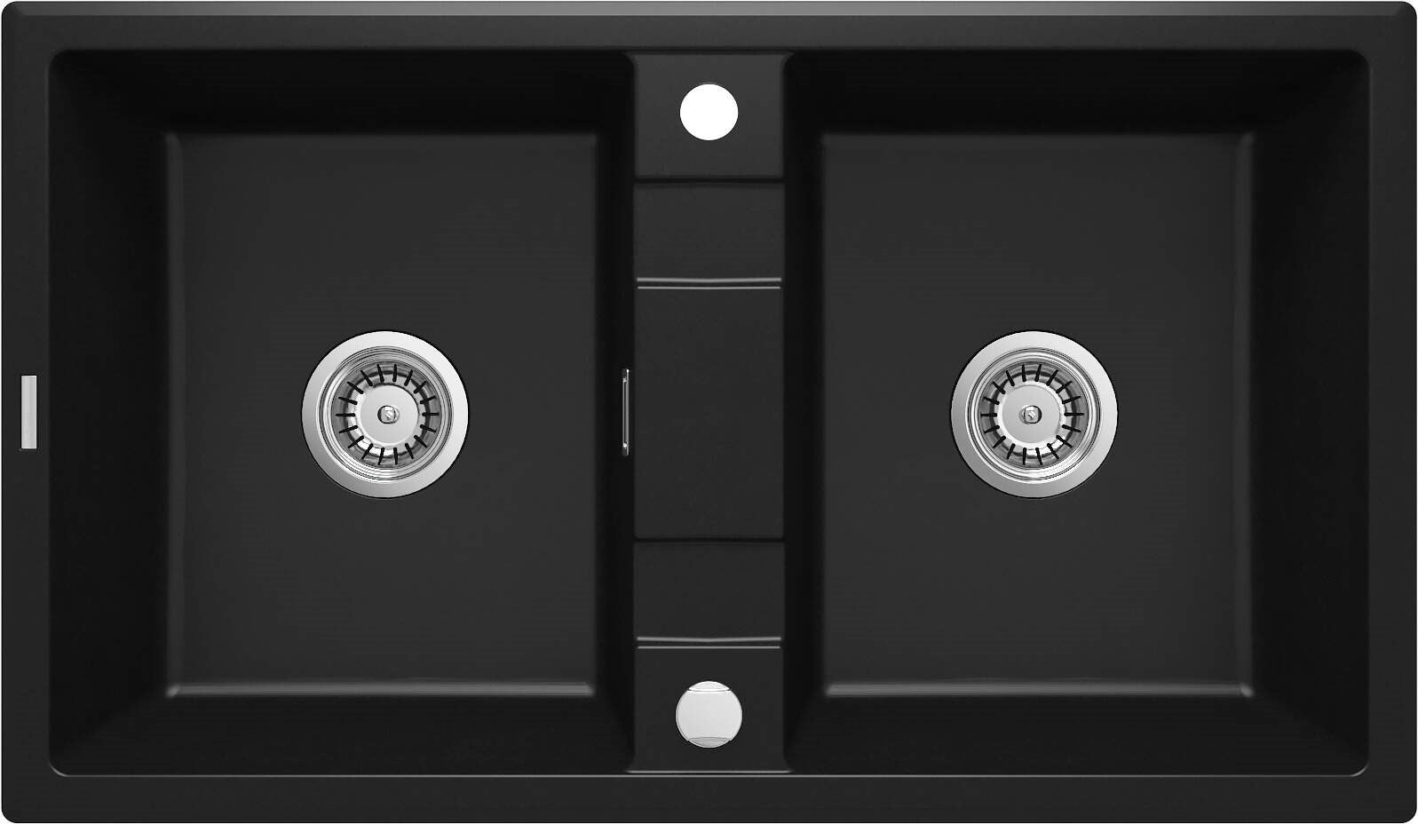 Pos 1 — EAN 5908212095928