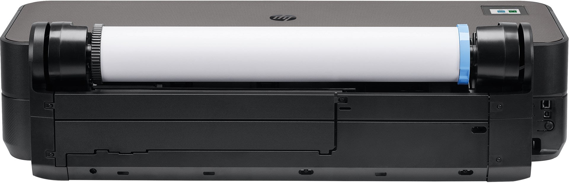 HP DesignJet T230 24  Plotter 5HB07D
