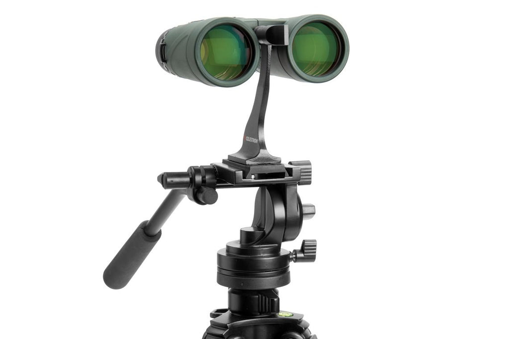 Celestron Nature DX 8x42 Binoculars BaK-4 Waterproof