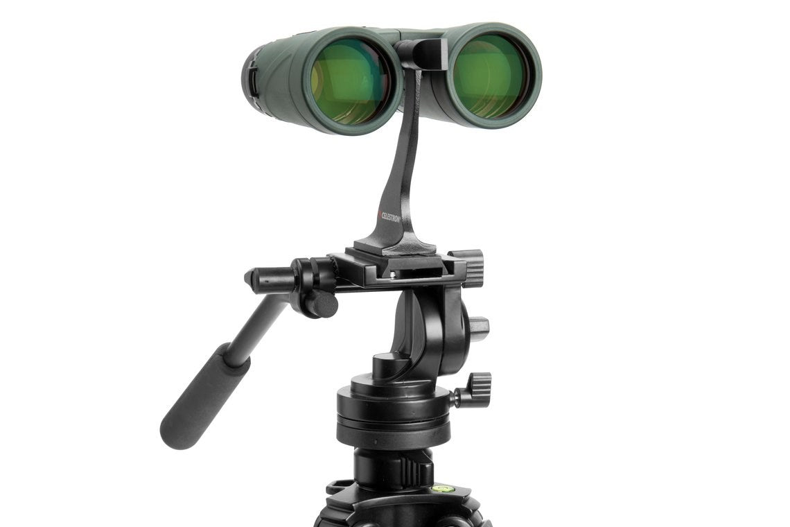 Celestron Nature DX 8x42 Binoculars BaK-4 Waterproof