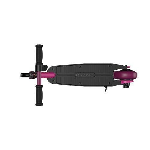 RAZOR XLR 90 Power Core Electric Scooter Pink (13173869)