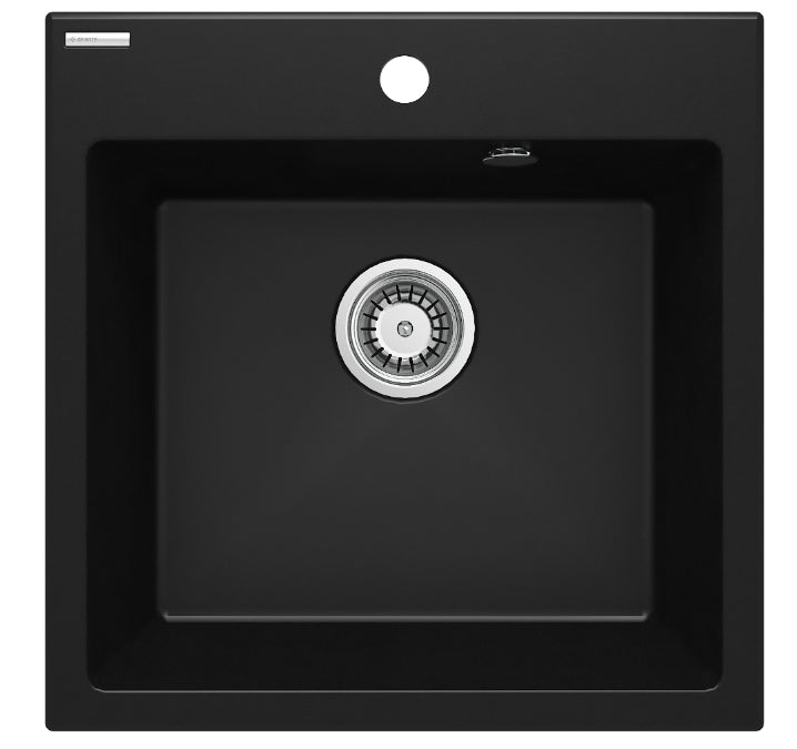 Pos 1 — EAN 5907650816775