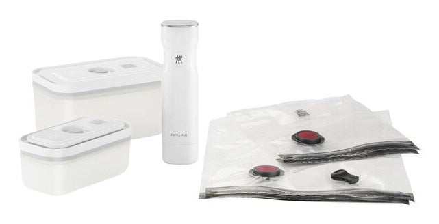 ZWILLING Fresh & Save Starter Set S/M 36807-006-0