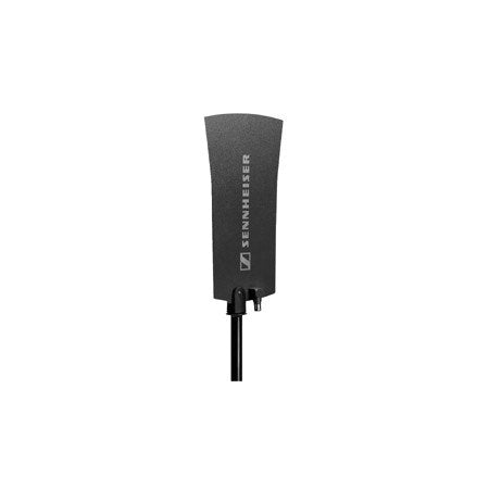 Sennheiser Passive Omnidirectional Antenna A 1031-U 450-960 MHz Black