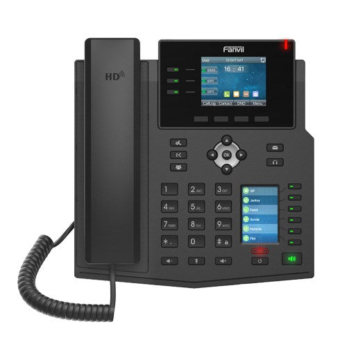 Pos 2 — EAN 6937295602999