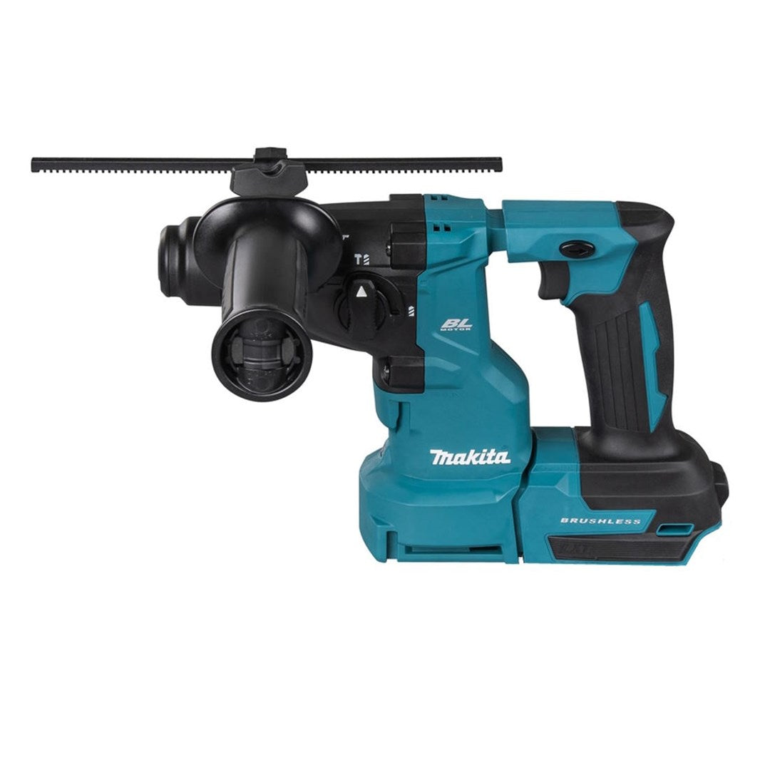 Makita DHR183Z - Cordless Rotary Hammer (DHR183Z)
