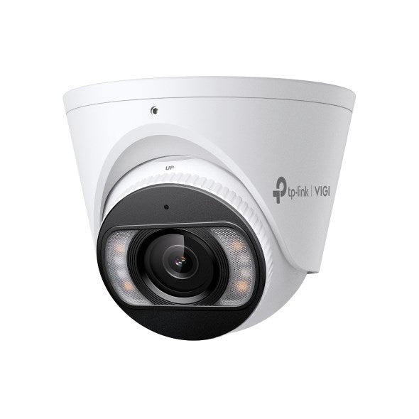 Pos 1 — EAN 4895252506907