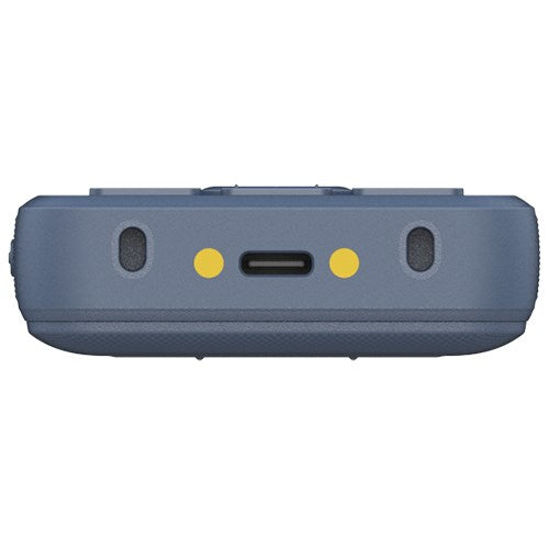 Pos 6 — EAN 6947273705505