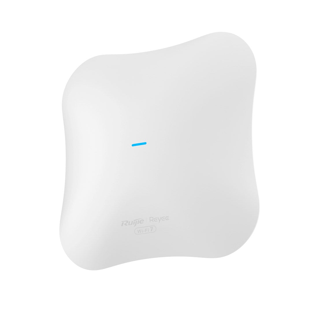 Pos 2 — EAN 6976915001996