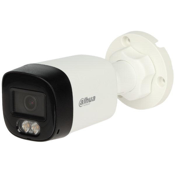 Kamera 4W1 Dahua HAC-HFW1500RL-IL-A-0280B-S3-DIP