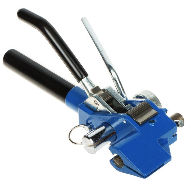 BAND-0.1-2/10-20 Steel Strapping Tool | Brand Inne