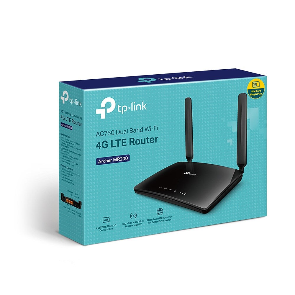 Pos 5 — EAN 6935364086855