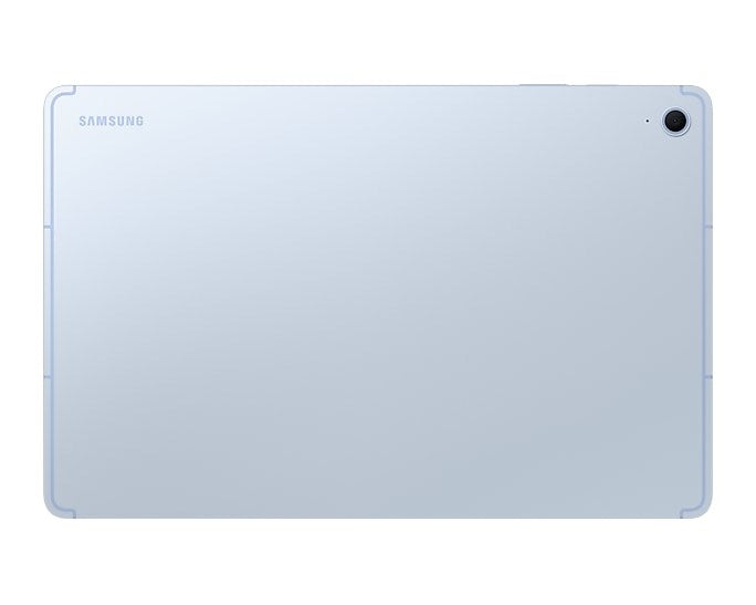 Samsung Galaxy Tab S10 FE+ X626B 5 G 13" 8GB RAM 128GB - Blue EU (SM-X626BLBREUE)