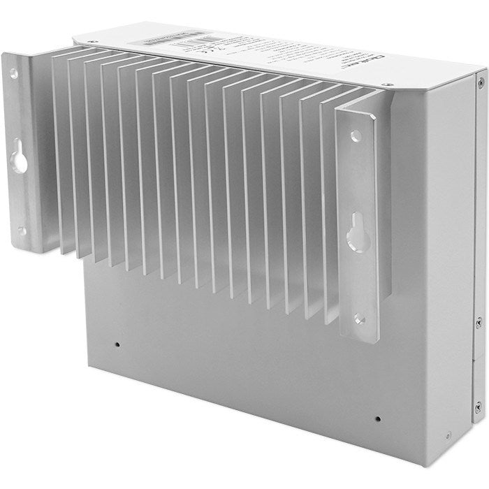 Qoltec ECO Solar Boost Water Heating Inverter MPPT BYPASS LCD 4kW