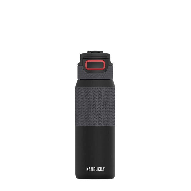 Kambukka Elton Nightfall 3.0 Insulated Thermal Bottle 750ml Stainless Steel
