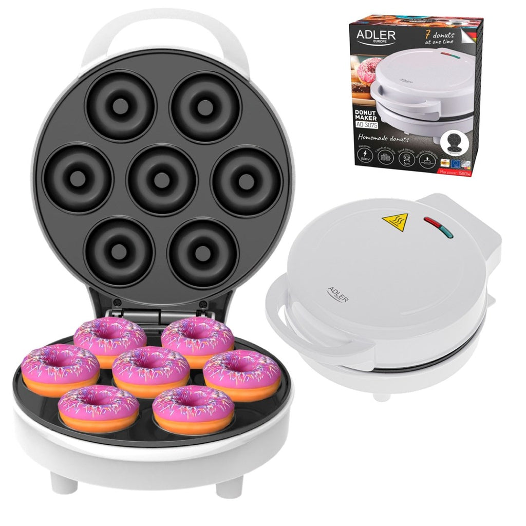 Adler Donut Maker AD 3075