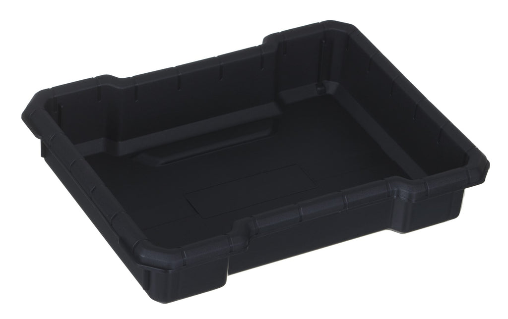 Pos 4 — EAN 7290112635365