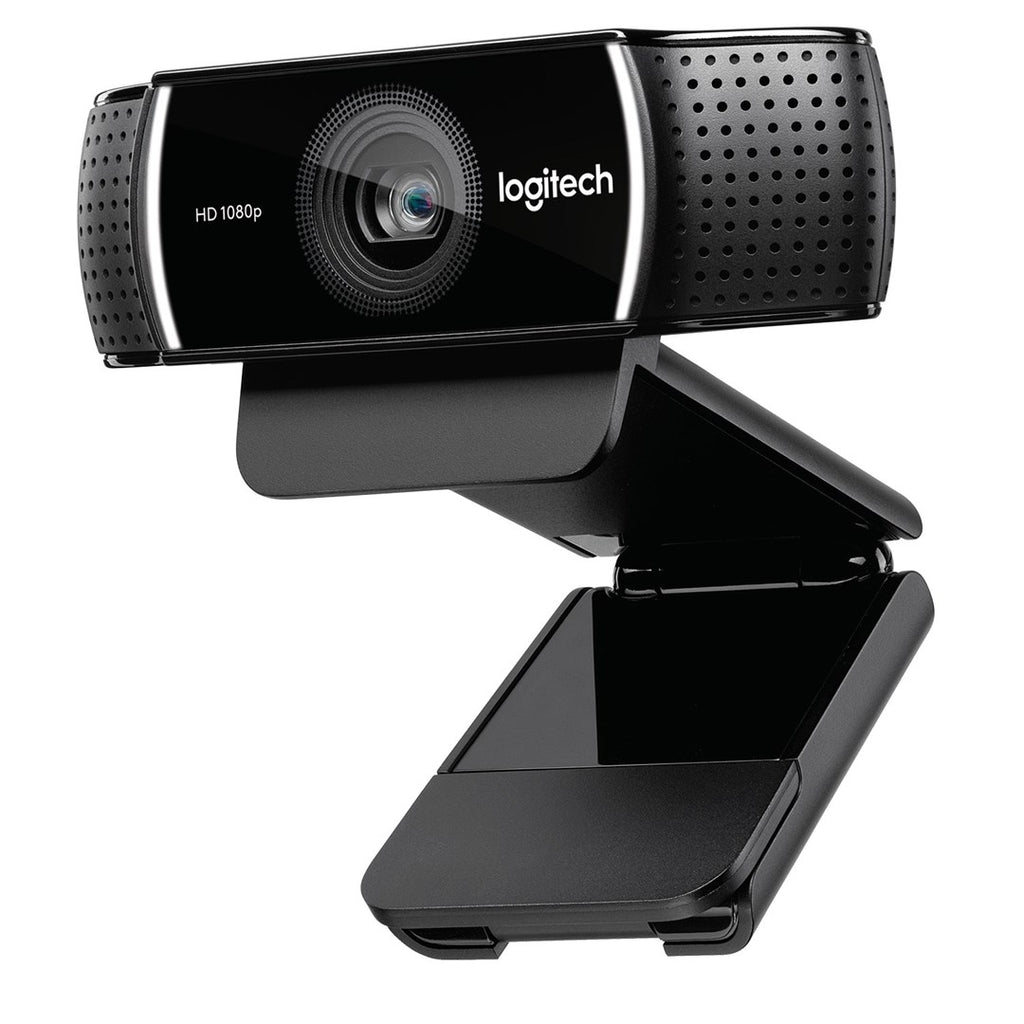 Pos 2 — EAN 5099206066977