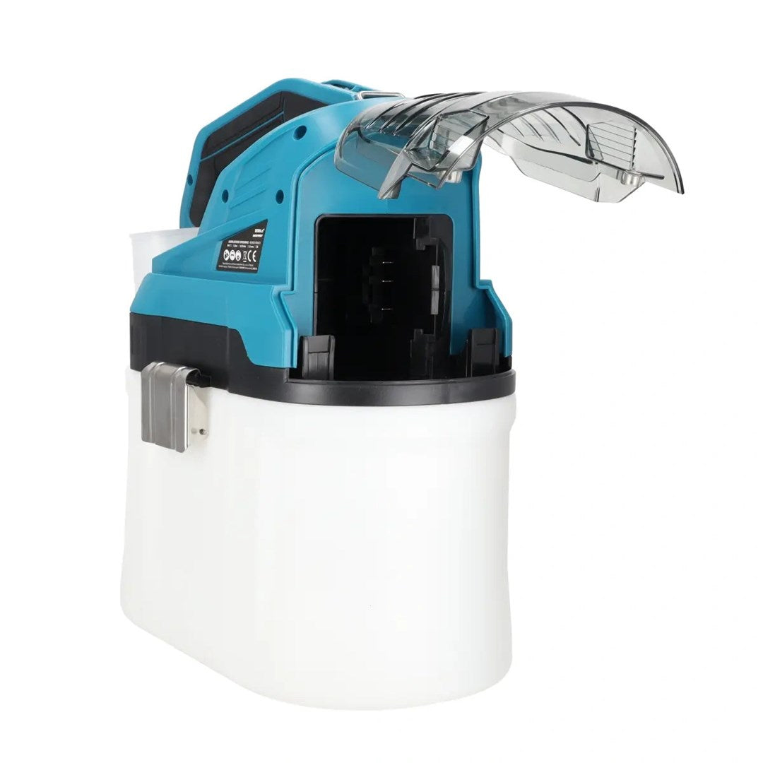 Garden sprayer 18V SAS+ALL