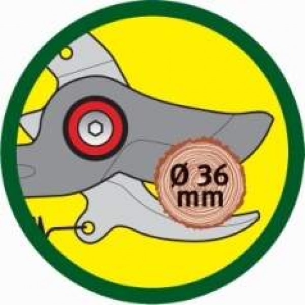 Pos 4 — EAN 4008423878578