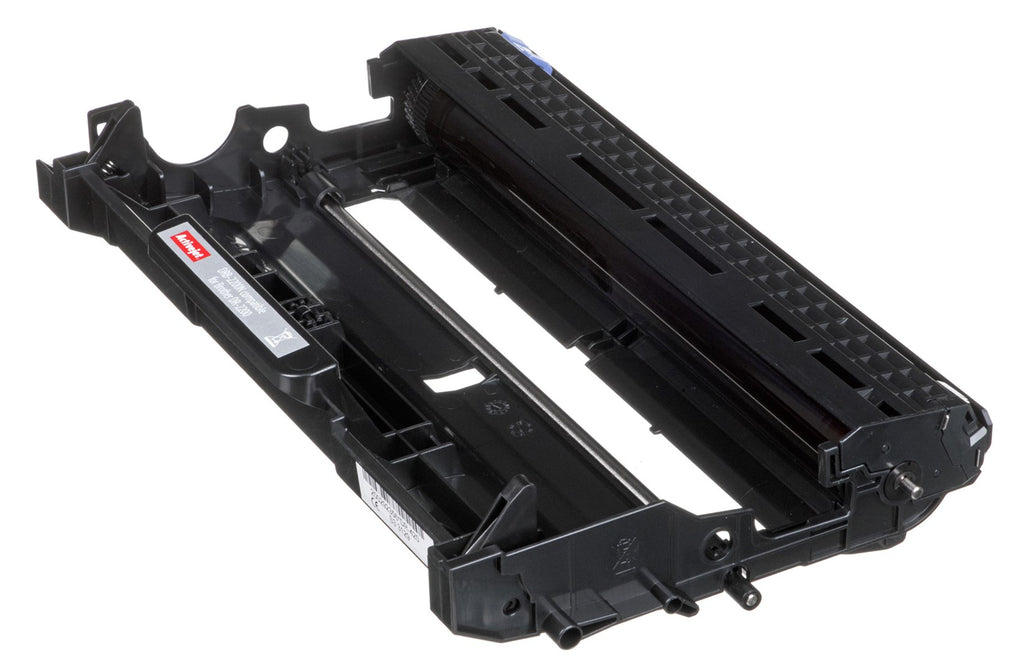 Pos 3 — EAN 5901443013877