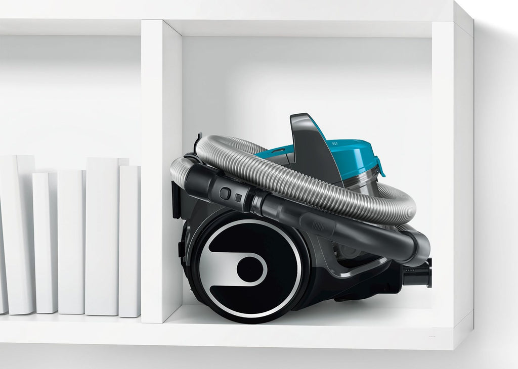 Bosch BGS05X240 Series 2 Vacuum Cleaner (BGS05X240)