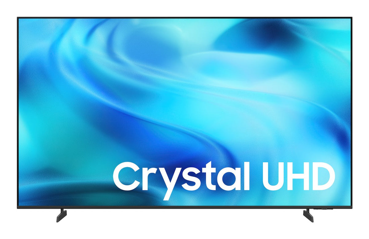 Samsung UE75U8092HUXXH 75" 4K Ultra HD Smart TV Wi-Fi Black