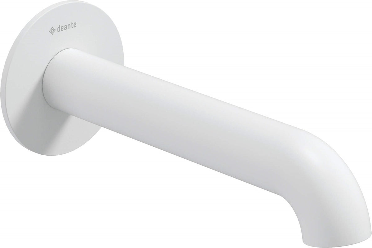 Bathtub Spout Brass