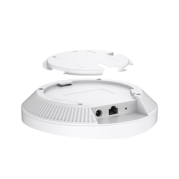 TP-LINK AP TP-Link AX3000 Festa F65(EU) - Wi-Fi 6