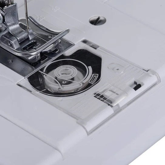 Singer Sewing Machine M1005 4 Stitches Free Arm