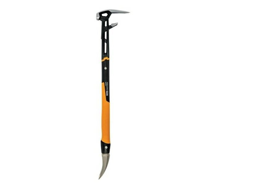 Fiskars IsoCore L Demolition Tool