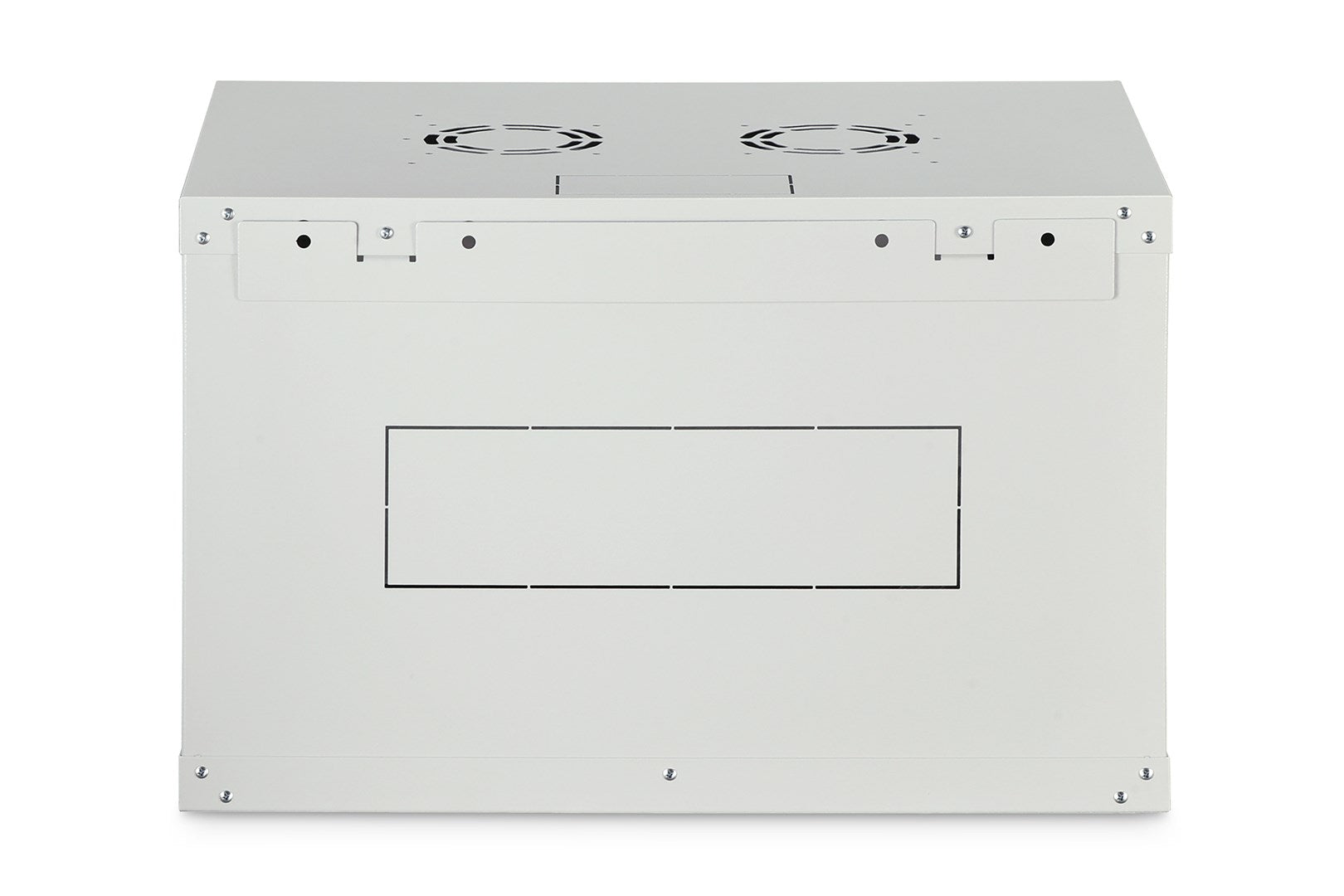 Digitus Dynamic-N Wall-Mounted Enclosure 600x450 mm Unassembled