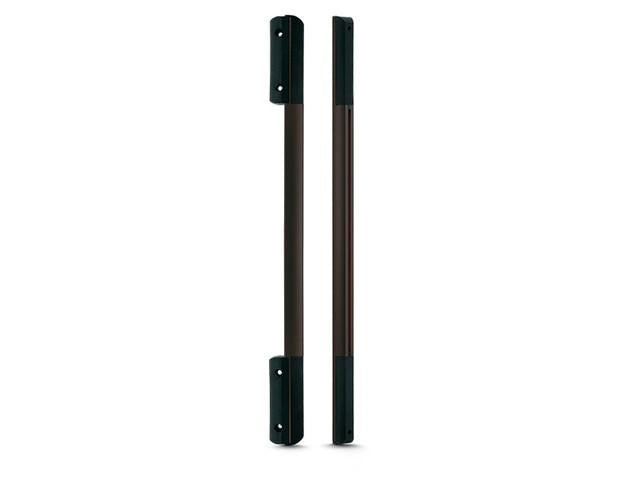 Satel ACTIVA-8 BR Infrared Motion Detector Wall Brown